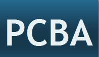 pima county bar association logo