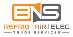 Commercial Refrigeration in Mount Isa