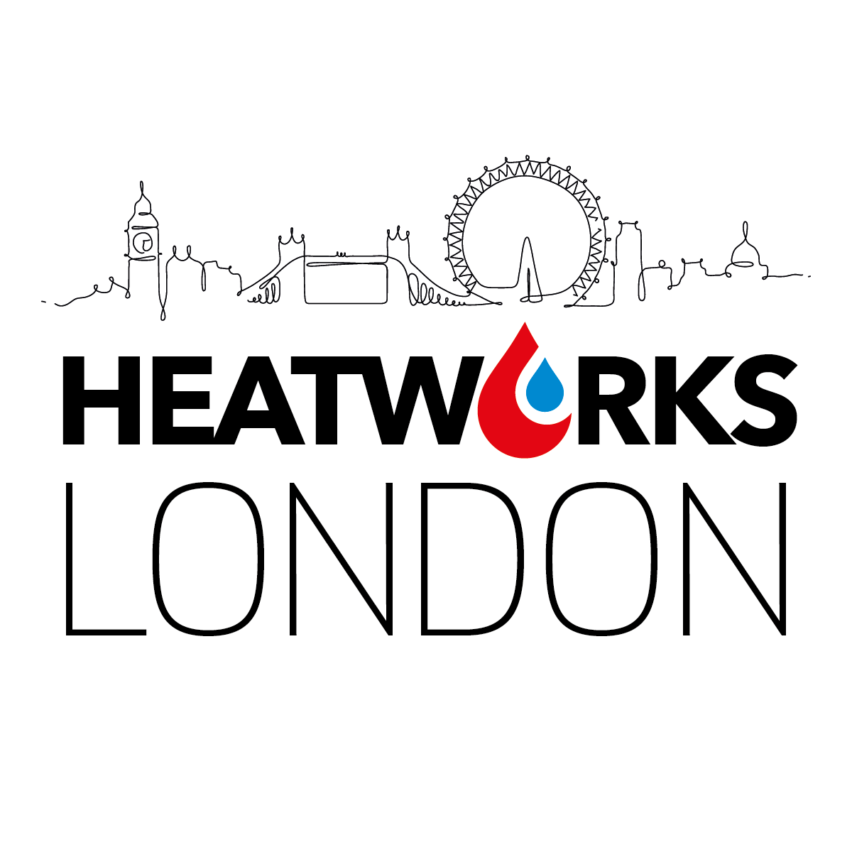 heatworks-london-domestic-heating-plumbing-services