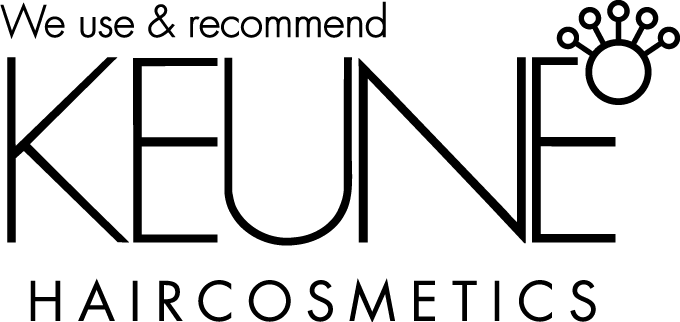 Keune Logo