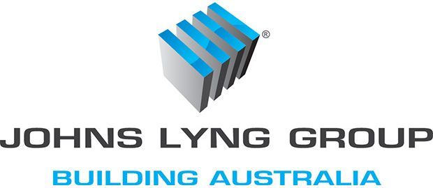 Johns Lyng Group
