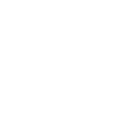 Retail and shop fit-outs