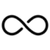 Welcome to Infinity icon