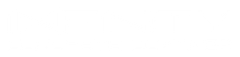 Infinity Concrete Coatings Logo