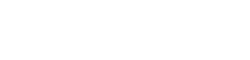 Infinity Concrete Coatings logo