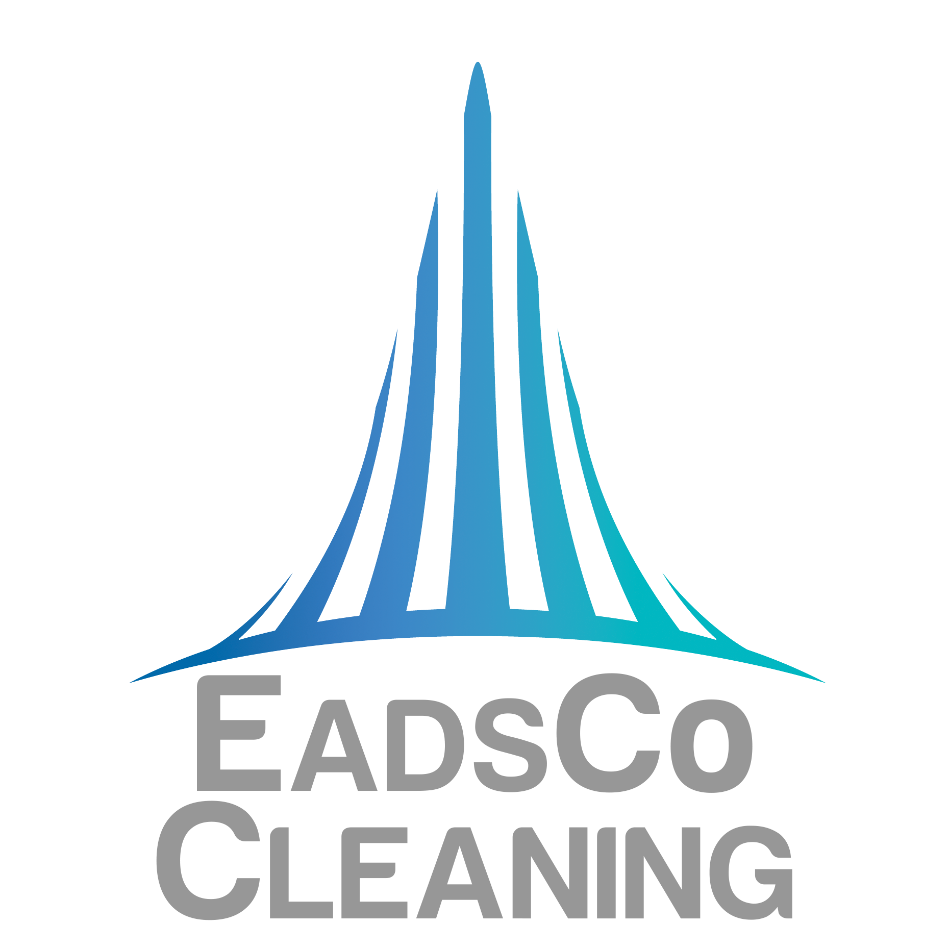 EadsCo Cleaning
