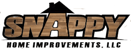 Snappy Home Improvements, LLC
