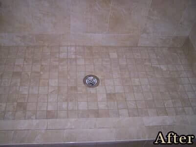 Bathroom Sink - Home Inspections in Tallahassee, FL