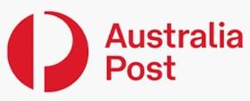 Australia Post