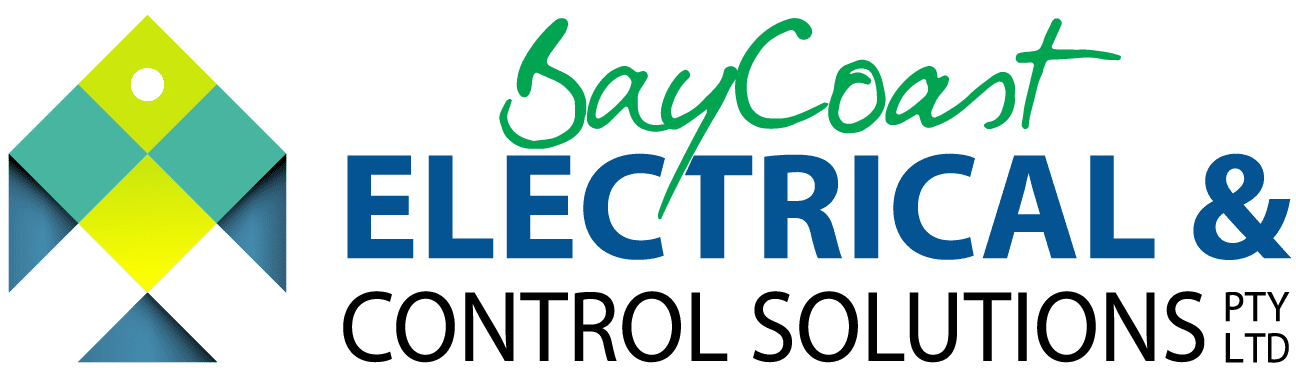 BayCoast Electrical & Control Solutions: Licensed Electrical Services in Batemans Bay