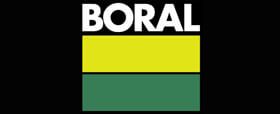 Boral