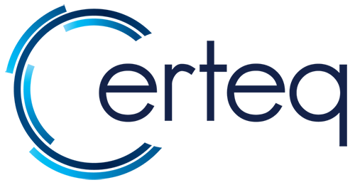 Certeq - BayCoast Electrical - NSW 2536