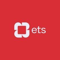 ETS  - BayCoast Electrical - NSW 2536