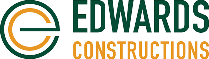 Edwards Constructions