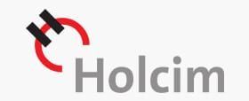 Holcim