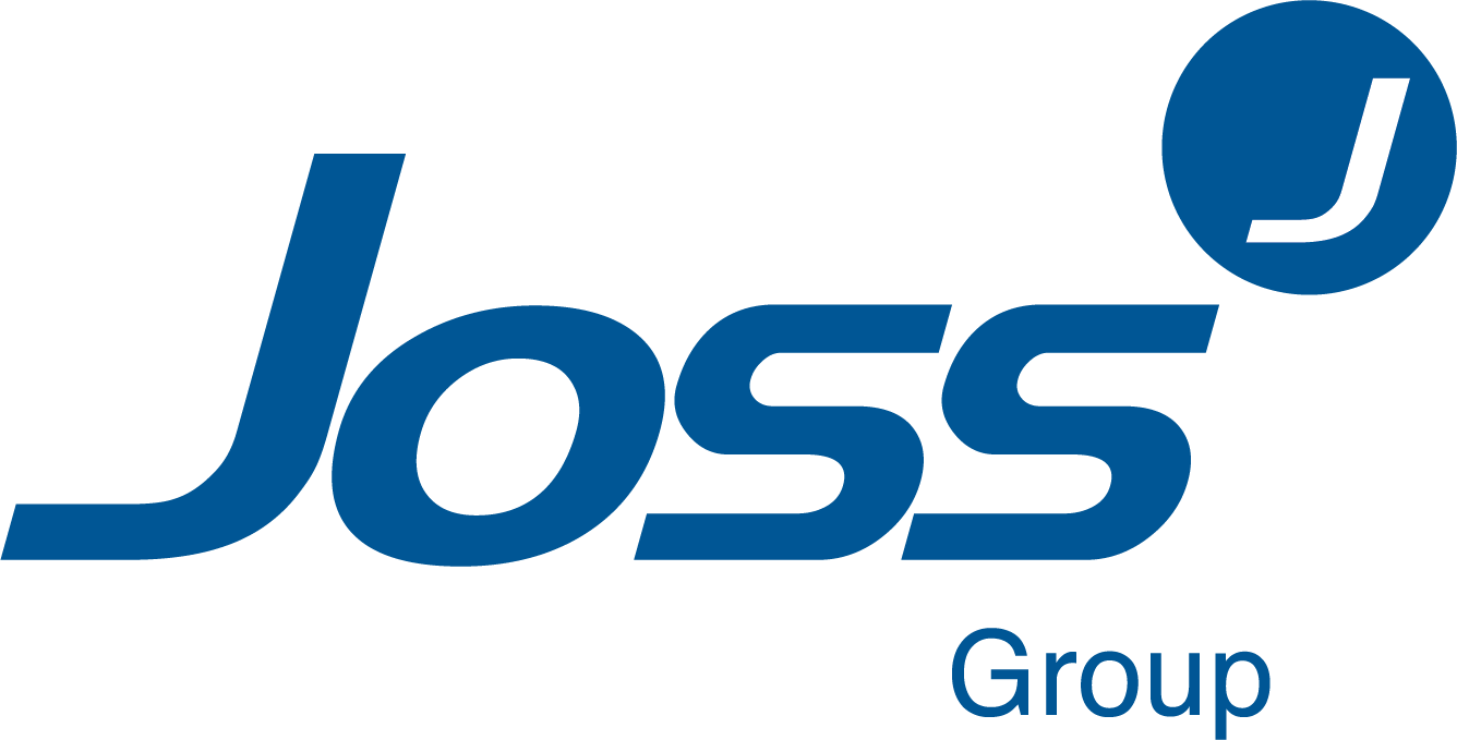 Joss Group