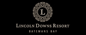 Lincoln Downs Resort