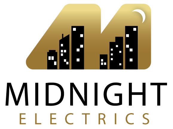 Midnight Electrics - BayCoast Electrics -NSW 2536