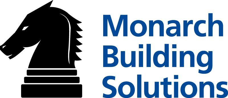 Monarch Building Solutions