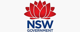 NSW Government