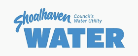 Shoalhaven Water