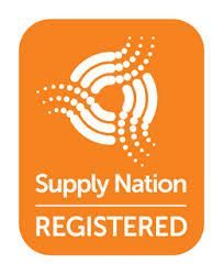 Supply Nation