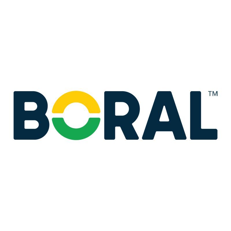 Boral