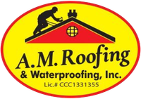A.M. Roofing and Waterproofing