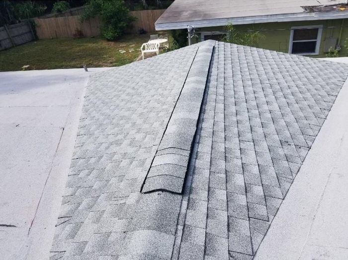 New Roof — AM Roofing & Waterproofing — Tampa, FL