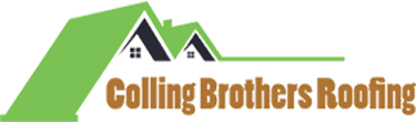 Colling Brothers Roofing