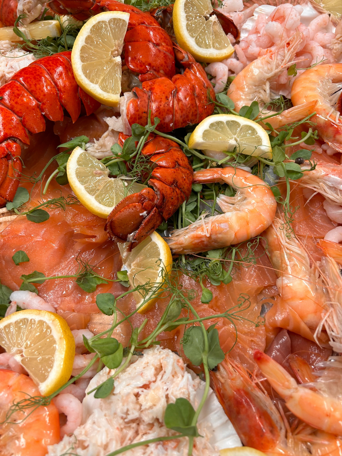delicious dishes1