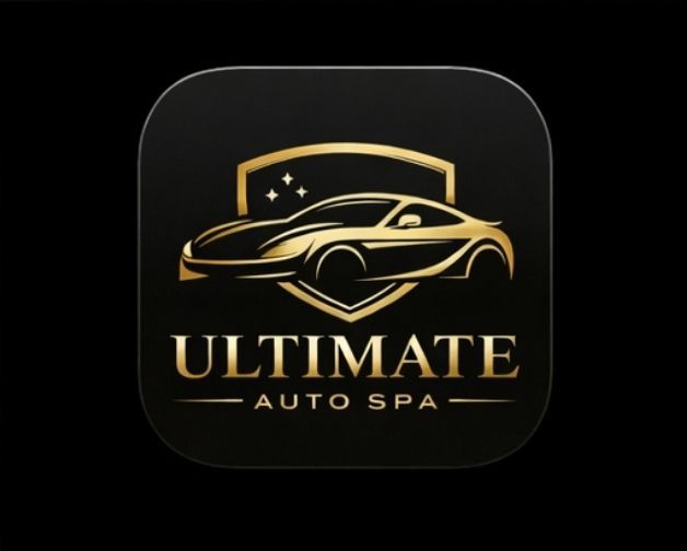 Ultimate Auto Spa