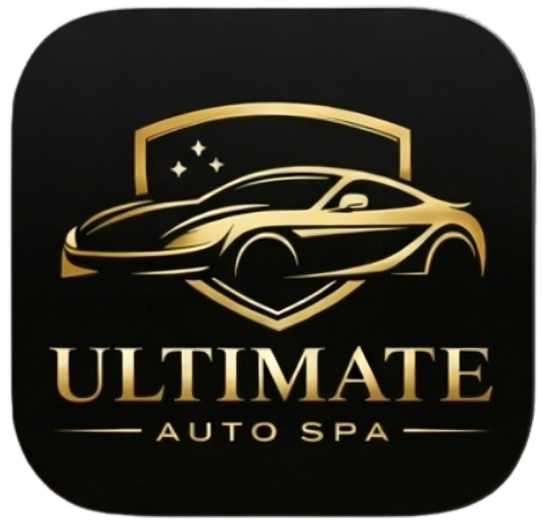 Ultimate Auto Spa