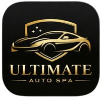 Ultimate Auto Spa