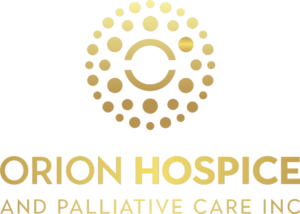 Orion Hospice