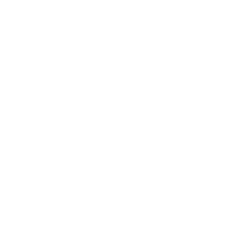 Bollocks Logo