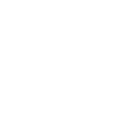 Bollocks Logo