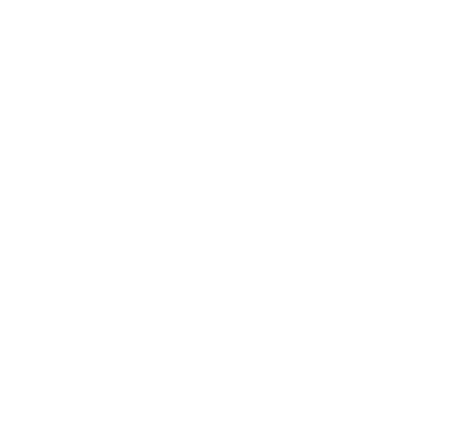 Bollocks Logo