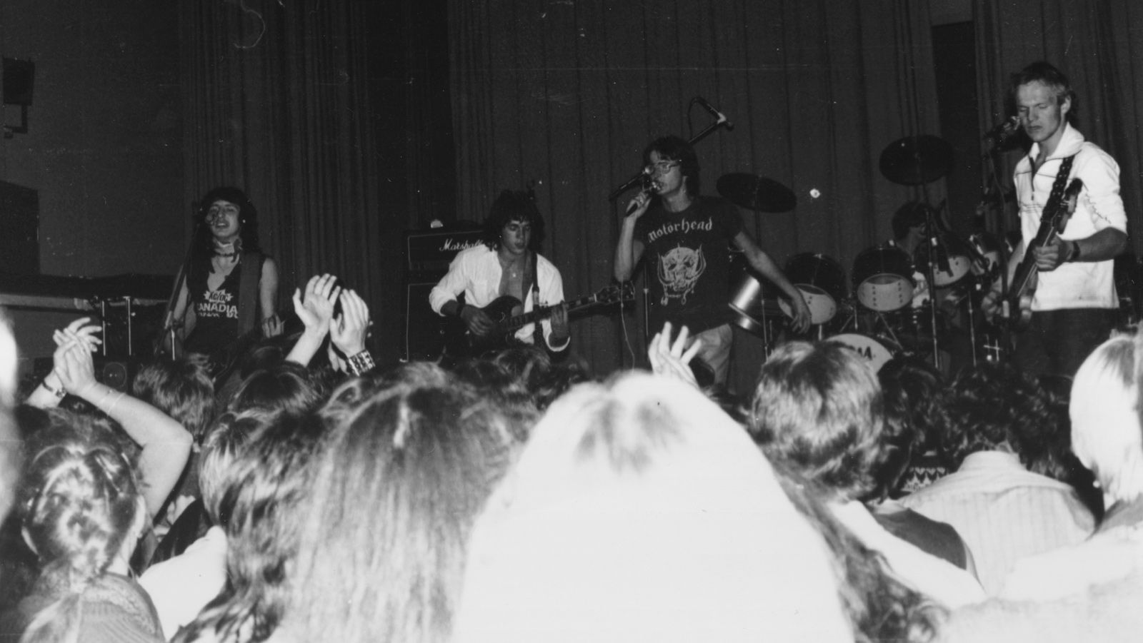 Bollocks The Early Years