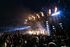 The Big Stage