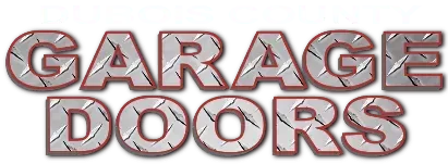 Dubois County Garage Doors Dubois County Garage Doors