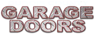 Dubois County Garage Doors Dubois County Garage Doors