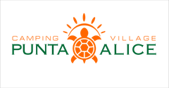 punta alice village logo