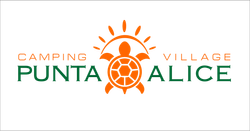 punta alice village logo