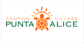 punta alice village logo