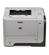 MICR Printer - Image 2