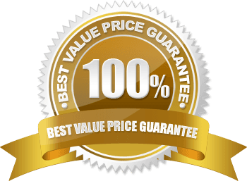 Printerm Datascribe Inc Best Value Price Guarantee﻿