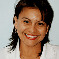 Dr. Diva Puerta, DDS – Jackson Heights, NY – Achury Dental