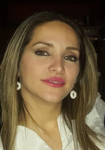 Diana Muñoz – Jackson Heights, NY – Achury Dental