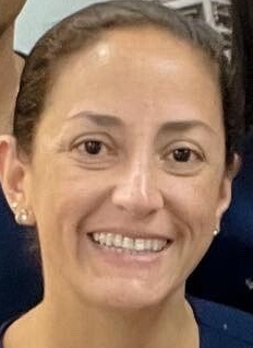 Daniela Zurita – Jackson Heights, NY – Achury Dental